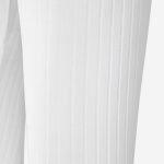 rg21tt00-04-orca-aero-socks-accessory-white_750x1000
