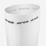 rg22tt00-03-orca-aero-socks-long-accessory-white_750x1000