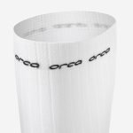rg23tt02-02-orca-aero-calf-accessory-black-white_750x1000