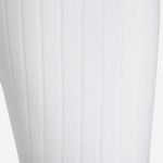 rg23tt02-03-orca-aero-calf-accessory-black-white_750x1000