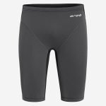rs21tt01-01-orca-rs1-jammer-men-swimsuit-black_750x1000