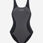 rs61tt01-01-orca-rs1-one-piece-women-swimsuit-black_750x1000