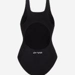 rs61tt01-02-orca-rs1-one-piece-women-swimsuit-black_750x1000
