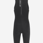 sg21tt08-02-orca-apex-swimskin-men-black-blue_750x1000