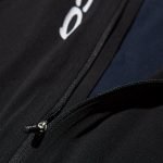 sg21tt08-06-orca-apex-swimskin-men-black-blue_750x1000