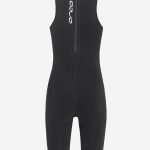 sg22tt08-02-orca-apex-swimskin-women-black-blue_750x1000