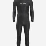 sn14tt42-01-orca-athlex-flow-men-triathlon-wetsuit-silver-total_750x1000