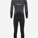 sn14tt42-04-orca-athlex-flow-men-triathlon-wetsuit-silver-total_750x1000