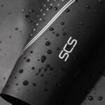 sn14tt42-05-orca-athlex-flow-men-triathlon-wetsuit-silver-total_750x1000