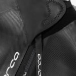 sn14tt42-06-orca-athlex-flow-men-triathlon-wetsuit-silver-total_750x1000