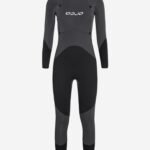 sn54tt42-04-orca-athlex-flow-women-triathlon-wetsuit-silver-total_750x1000