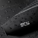 sn54tt42-06-orca-athlex-flow-women-triathlon-wetsuit-silver-total_750x1000