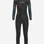 sn55tt43-01-orca-athlex-flex-women-triathlon-wetsuit-blue-flex_750x1000