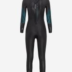 sn55tt43-03-orca-athlex-flex-women-triathlon-wetsuit-blue-flex_750x1000