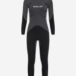 sn55tt43-04-orca-athlex-flex-women-triathlon-wetsuit-blue-flex_750x1000