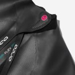 sn55tt43-06-orca-athlex-flex-women-triathlon-wetsuit-blue-flex_750x1000