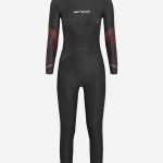 sn56tt44-01-orca-athlex-float-women-triathlon-wetsuit-red-buoyancy_750x1000
