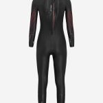 sn56tt44-03-orca-athlex-float-women-triathlon-wetsuit-red-buoyancy_750x1000