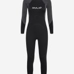 sn56tt44-04-orca-athlex-float-women-triathlon-wetsuit-red-buoyancy_750x1000