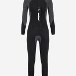 sn56tt44-05-orca-athlex-float-women-triathlon-wetsuit-red-buoyancy_750x1000