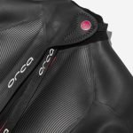 sn56tt44-06-orca-athlex-float-women-triathlon-wetsuit-red-buoyancy_750x1000