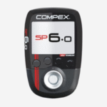 sp 6 (2)
