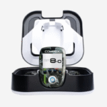 sp 8 w (5)