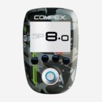 sp 8 w (6)