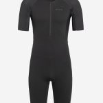 sp11tt02-01-orca-athlex-lite-men-trisuit-black-white_750x1000