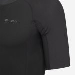 sp11tt02-04-orca-athlex-lite-men-trisuit-black-white_750x1000