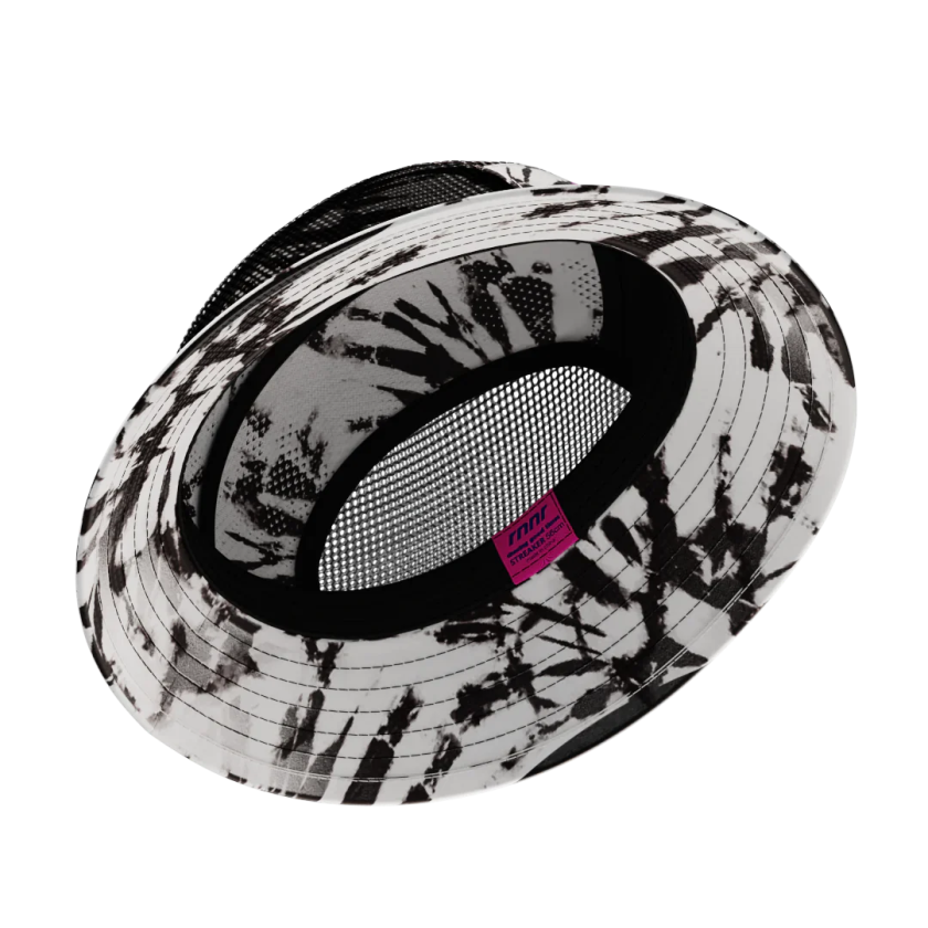 1pc32jyv_1080x
