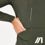 2023_LHPP_TWENTY_ONE_MaillotGreen_L_W_04