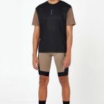 2024_LHPP_TWENTY_ONE_MaillotBlack_G_M_01