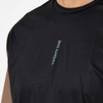 2024_LHPP_TWENTY_ONE_MaillotBlack_G_M_02