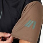 2024_LHPP_TWENTY_ONE_MaillotBlack_G_M_03