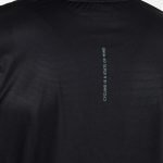 2024_LHPP_TWENTY_ONE_MaillotBlack_G_M_04