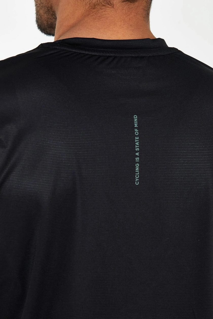 2024_LHPP_TWENTY_ONE_MaillotBlack_G_M_04