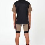 2024_LHPP_TWENTY_ONE_MaillotBlack_G_M_05