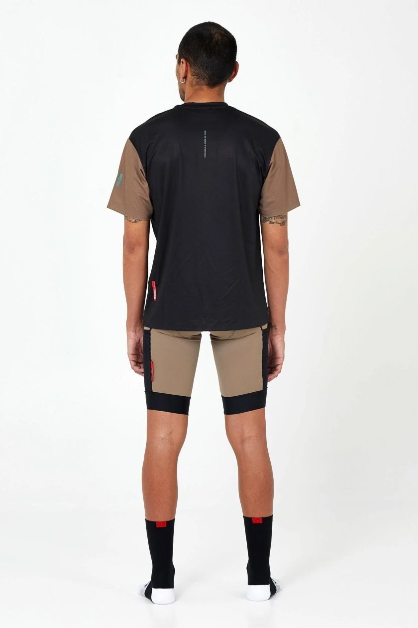 2024_LHPP_TWENTY_ONE_MaillotBlack_G_M_05