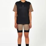 2024_LHPP_TWENTY_ONE_MaillotBlack_G_W_01