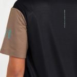 2024_LHPP_TWENTY_ONE_MaillotBlack_G_W_04