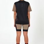 2024_LHPP_TWENTY_ONE_MaillotBlack_G_W_05