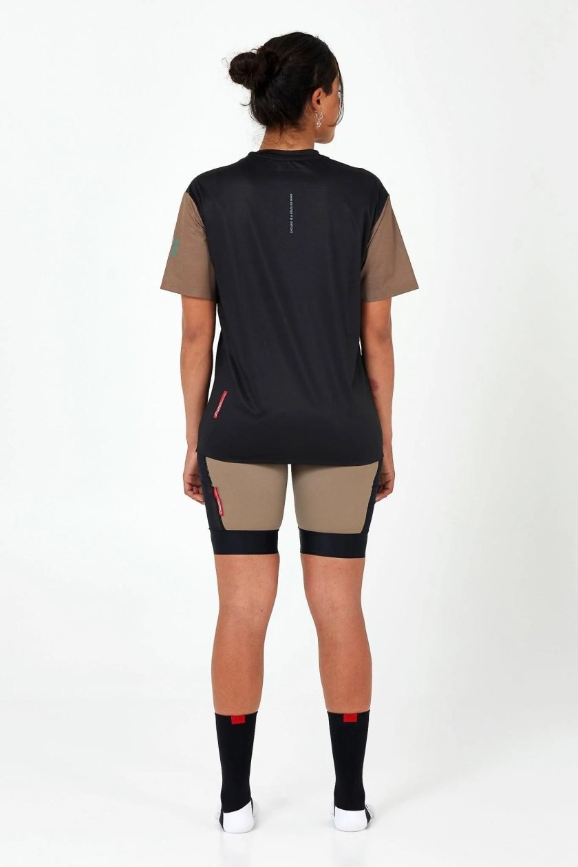 2024_LHPP_TWENTY_ONE_MaillotBlack_G_W_05