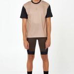 2024_LHPP_TWENTY_ONE_MaillotBrown_G_M_01
