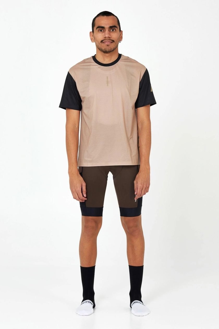 2024_LHPP_TWENTY_ONE_MaillotBrown_G_M_01