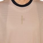 2024_LHPP_TWENTY_ONE_MaillotBrown_G_M_03