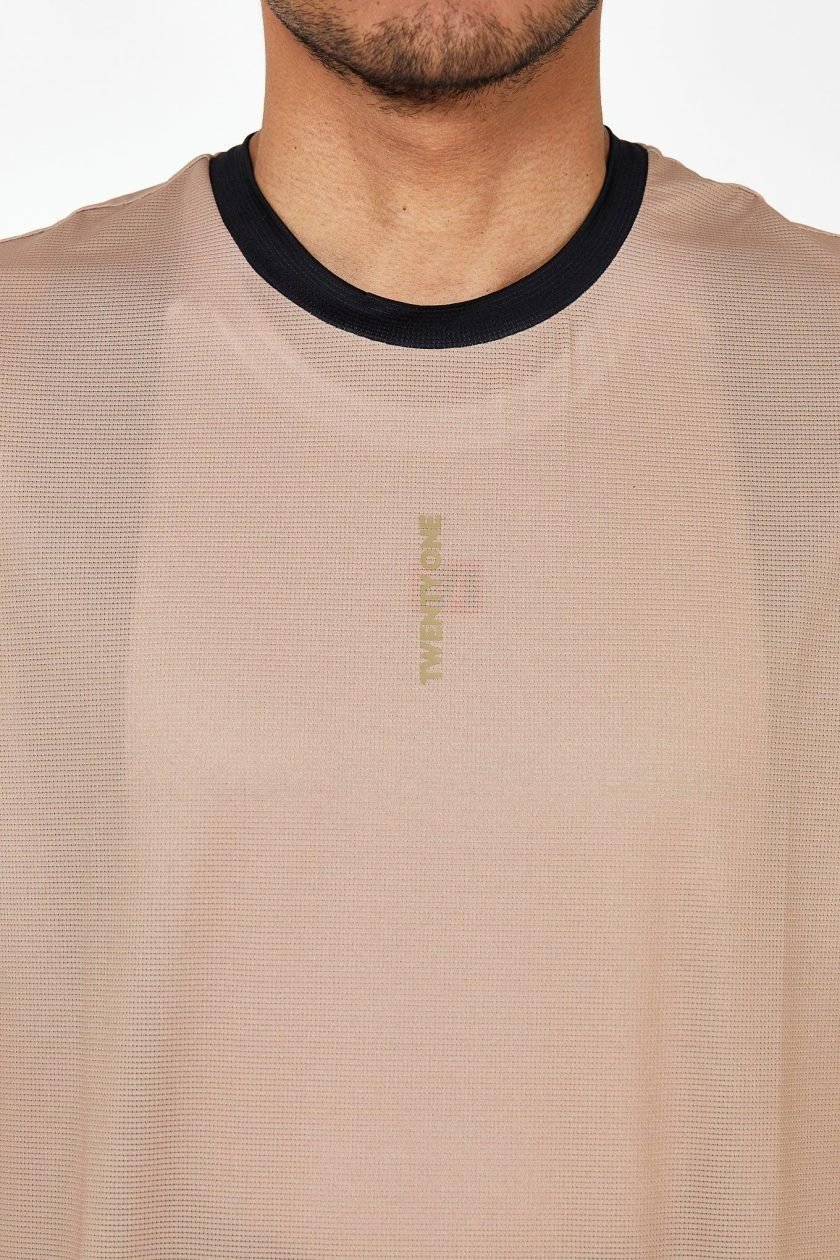 2024_LHPP_TWENTY_ONE_MaillotBrown_G_M_03