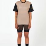 2024_LHPP_TWENTY_ONE_MaillotBrown_G_W_01