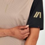2024_LHPP_TWENTY_ONE_MaillotBrown_G_W_03