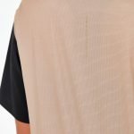 2024_LHPP_TWENTY_ONE_MaillotBrown_G_W_04